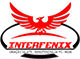 Interfenix Tecnologia